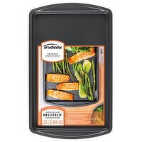 Trudeau Cookie Sheet 11x17in - 1 Each